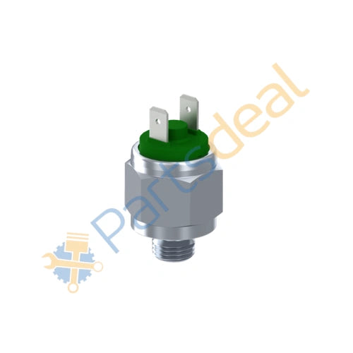 Pressure Switch – WABCO 4410141170