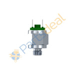 Pressure Switch – WABCO 4410141170 thumbnail