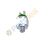 Pressure Switch – WABCO 4410141170 thumbnail