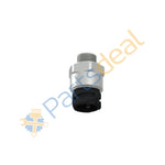 Pressure Sensor – WABCO 4410441020 thumbnail