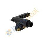 ECAS Height Sensor – WABCO 4410501000 thumbnail