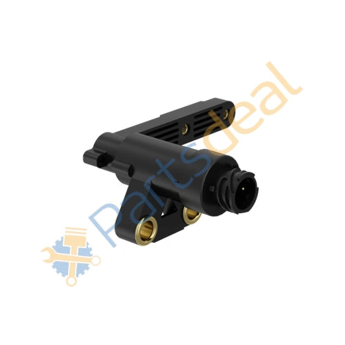 ECAS Height Sensor – WABCO 4410501000