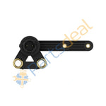ECAS Height Sensor – WABCO 4410501000 thumbnail