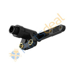 ECAS Height Sensor – WABCO 4410501000 thumbnail