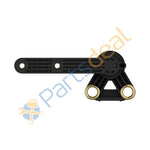 ECAS Height Sensor – WABCO 4410501000 thumbnail