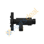ECAS Height Sensor – WABCO 4410501200 thumbnail