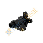 ECAS Height Sensor – WABCO 4410501200 thumbnail