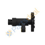 ECAS Height Sensor – WABCO 4410501200 thumbnail