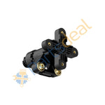 ECAS Height Sensor – WABCO 4410501200 thumbnail
