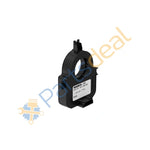 Sensor – WABCO 4411200100 thumbnail