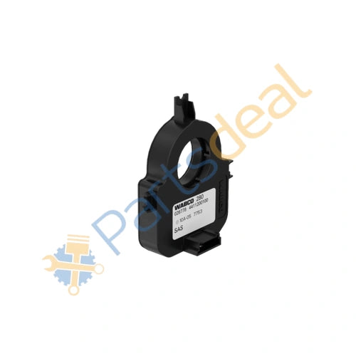 Sensor – WABCO 4411200100