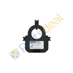 Sensor – WABCO 4411200100 thumbnail