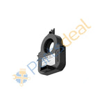 Sensor – WABCO 4411200100 thumbnail