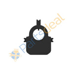 Sensor – WABCO 4411200100 thumbnail