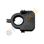 Sensor – WABCO 4411200100 thumbnail