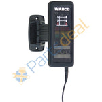 TRC – WABCO 2003001140 thumbnail
