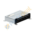 EBS Electronic Control Unit – WABCO 4461352400 thumbnail