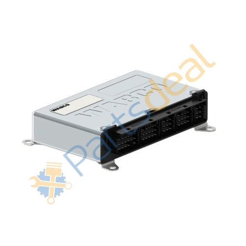 EBS Electronic Control Unit – WABCO 4461352400