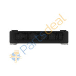 EBS Electronic Control Unit – WABCO 4461352400 thumbnail
