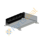 EBS Electronic Control Unit – WABCO 4461352400 thumbnail