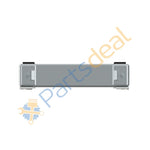 EBS Electronic Control Unit – WABCO 4461352400 thumbnail