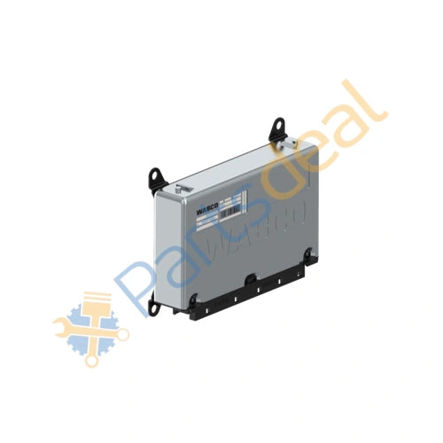 EBS Electronic Control Unit – WABCO 4461352410