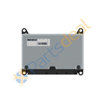 EBS Electronic Control Unit – WABCO 4461352410 thumbnail