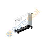 EBS Electronic Control Unit – WABCO 4461352410 thumbnail