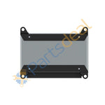 EBS Electronic Control Unit – WABCO 4461352410 thumbnail