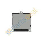 ECAS ECU – WABCO 2003001020 thumbnail