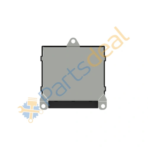 ECAS ECU – WABCO 2003001020
