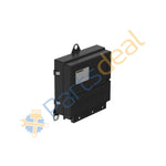 ECAS ECU – WABCO 2003001020 thumbnail