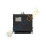 ECAS ECU – WABCO 2003001020 thumbnail