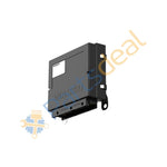 ECAS ECU – WABCO 2003001020 thumbnail