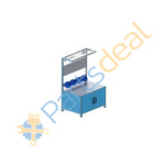 Basic Unit _AM – WABCO 4463000340 thumbnail