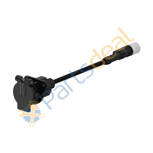 Connecting Cable – WABCO 4491730900