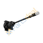 Connecting Cable – WABCO 4491730900 thumbnail