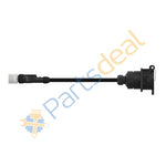 Connecting Cable – WABCO 4491730900 thumbnail