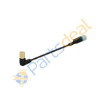 Connecting Cable – WABCO 4493030500 thumbnail