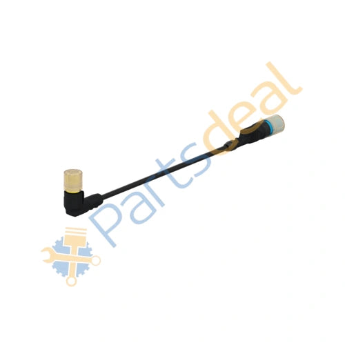 Connecting Cable – WABCO 4493030500