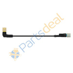 Connecting Cable – WABCO 4493030500 thumbnail