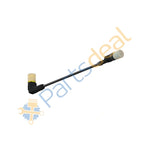 Connecting Cable – WABCO 4493030500 thumbnail