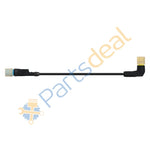 Connecting Cable – WABCO 4493030500 thumbnail