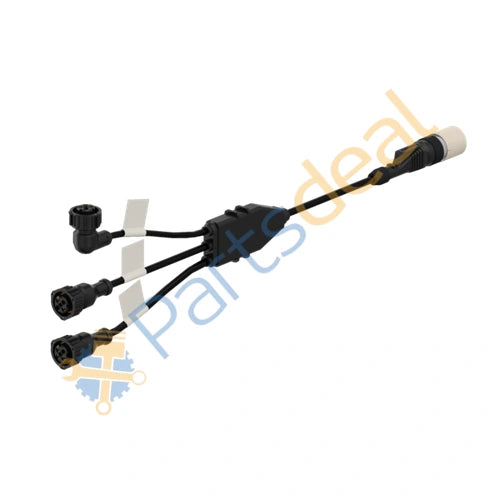 Connecting Cable – WABCO 4494290100