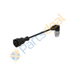 Connecting Cable – WABCO 4494430080 thumbnail