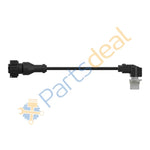 Connecting Cable – WABCO 4494430080 thumbnail