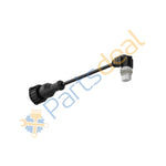 Connecting Cable – WABCO 4494430080 thumbnail