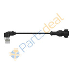 Connecting Cable – WABCO 4494430080 thumbnail