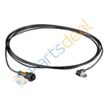 Connecting Cable – WABCO 4494430080 thumbnail