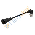 Connecting Cable – WABCO 4494450100 thumbnail